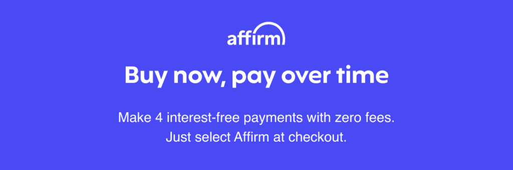 F1a4342 Splitpay Indigo 1