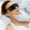 what-are-the-pros-and-cons-of-facial-laser-hair-removal_1000x